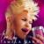 For My Good - Tamela Mann