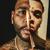 By My Lonely - Kevin Gates