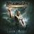 Nova Genesis (Ad Splendorem Angeli Triumphantis) - Luca Turilli's Rhapsody