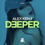 Обложка трека Deeper