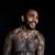 Paid in Full Help - Kevin Gates