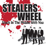 Обложка трека Late Again
