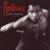 When the Feeling's Gone - Haddaway