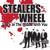 Let It Ride - Stealers Wheel