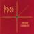 Go On And Dance - Poco