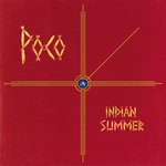 Обложка трека Indian Summer