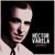 Mi Dolor - Hector Varela