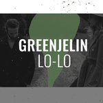 Обложка трека Lo-Lo