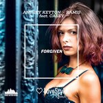 Обложка трека Forgiven