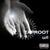Mirror's Reflection - Taproot