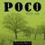 Lets Dance - Poco