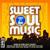 Respect Yourself - The Staple Singers