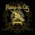 Xanandra - Mägo de Oz