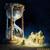 Long Past Gone - Jami Sieber
