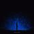 Glimpse - Blut Own