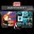 Fly Away - Haddaway
