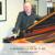 Franz Schubert: 4 Impromptus Op. 90, D.899: No. 2 in E-Flat Major, Allegro - Stefano Bigoni