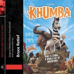 Обложка трека The Karoo