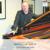 Waltz in E-Flat Major Op. Posth., Kk4A No.14 - Stefano Bigoni