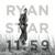 We Might Fall - Ryan Star