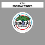 Обложка трека Sorrow Winter