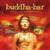 See Me Again - Boral Kibil