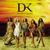 Press Pause - Danity Kane