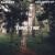 Aida - Sameer