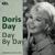 Day By Day - Doris Day