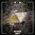Rock And Roll - Ad Voca