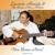 Lollipops And Roses - Laurindo Almeida & The Bossa Nova Allstars