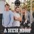 A New High - The Olson Bros Band