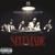 Imma Boss - Meek Mill feat. Rick Ross