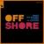 Offshore - Armin van Buuren