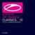 Don't Give Up - Chicane