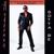 Black Coffee - Haddaway