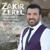 Le LE Rıhe - Zakir Zerel