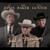 Bill Cheatham - Al Jones