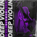 Обложка трека Deep Violin