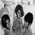 Play A Sad Song - The Supremes