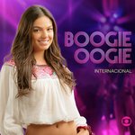 Обложка трека Dance, Dance, Dance (Yowsah, Yowsah, Yowsah)