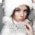 Make You Stay - Chicane