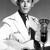 Hog Wild - Hank Williams
