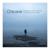 Judder - Chicane