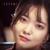 Is It 1? - YOYOMI