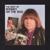 Miserlou - Agent Orange