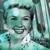 Here Comes Santa Claus - Doris Day