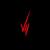 Maybe - Teyana Taylor
