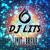 Limit Break - DJ Lits