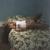 Hurry - Teyana Taylor
